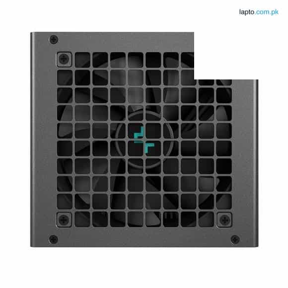 The DeepCool PN850M is a new power supply that meets the latest Intel ATX 3.1 and PCIe 5.1 standard. With a dedicated 12V-2x6, 5 EPS/PCIe ports, the PN850M provides stable power for a wide range of modern high-power components. 1