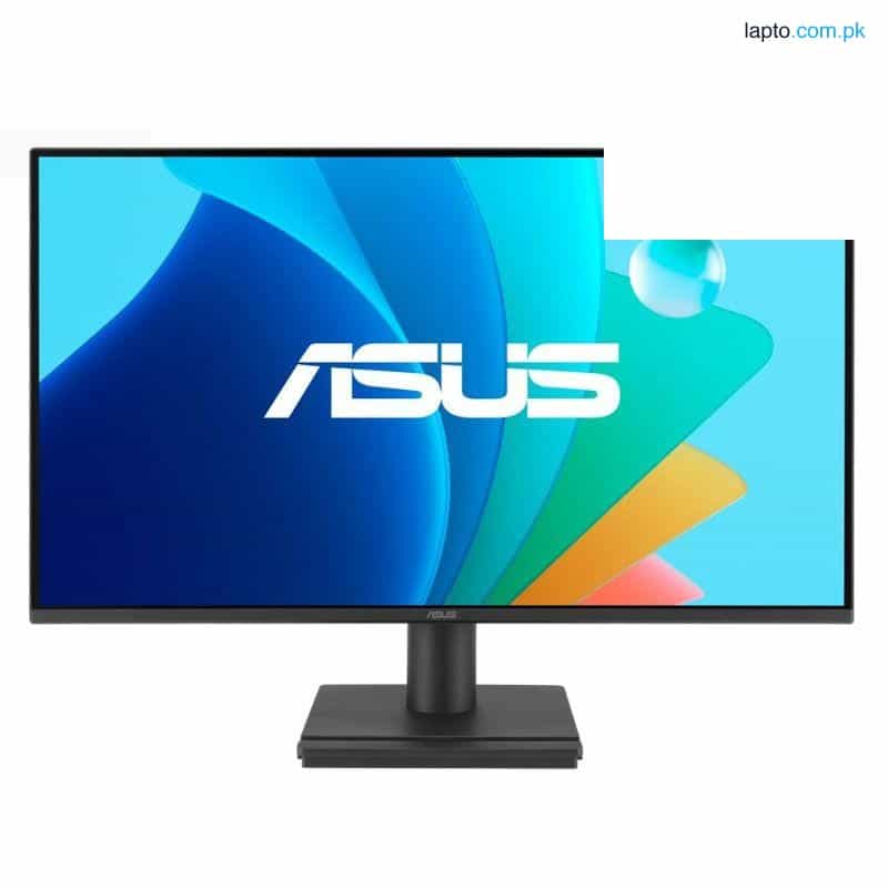 ASUS LED VA249HG 24" FHD IPS 120Hz VESA (2 YEARS) 1