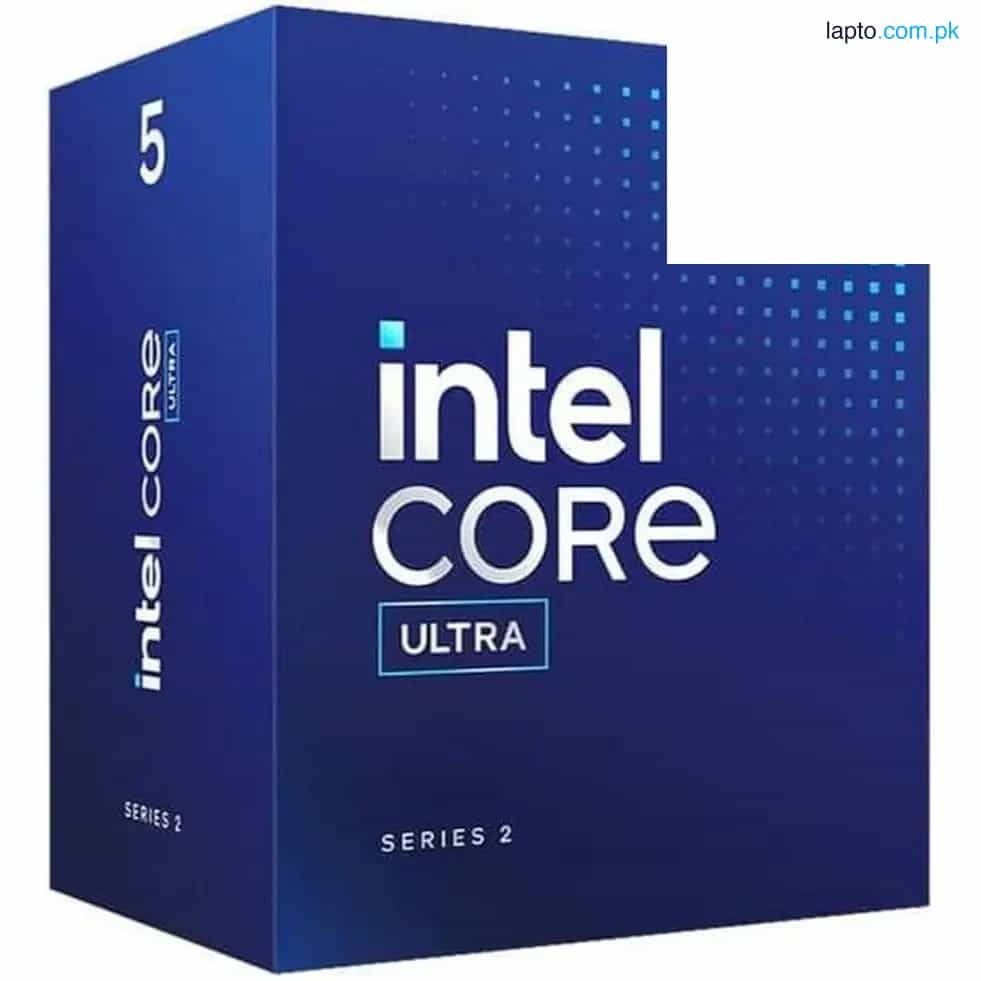 INTEL CORE 7 265 DESKTOP PROSSESOR 20 CORES 20 THREADS 2