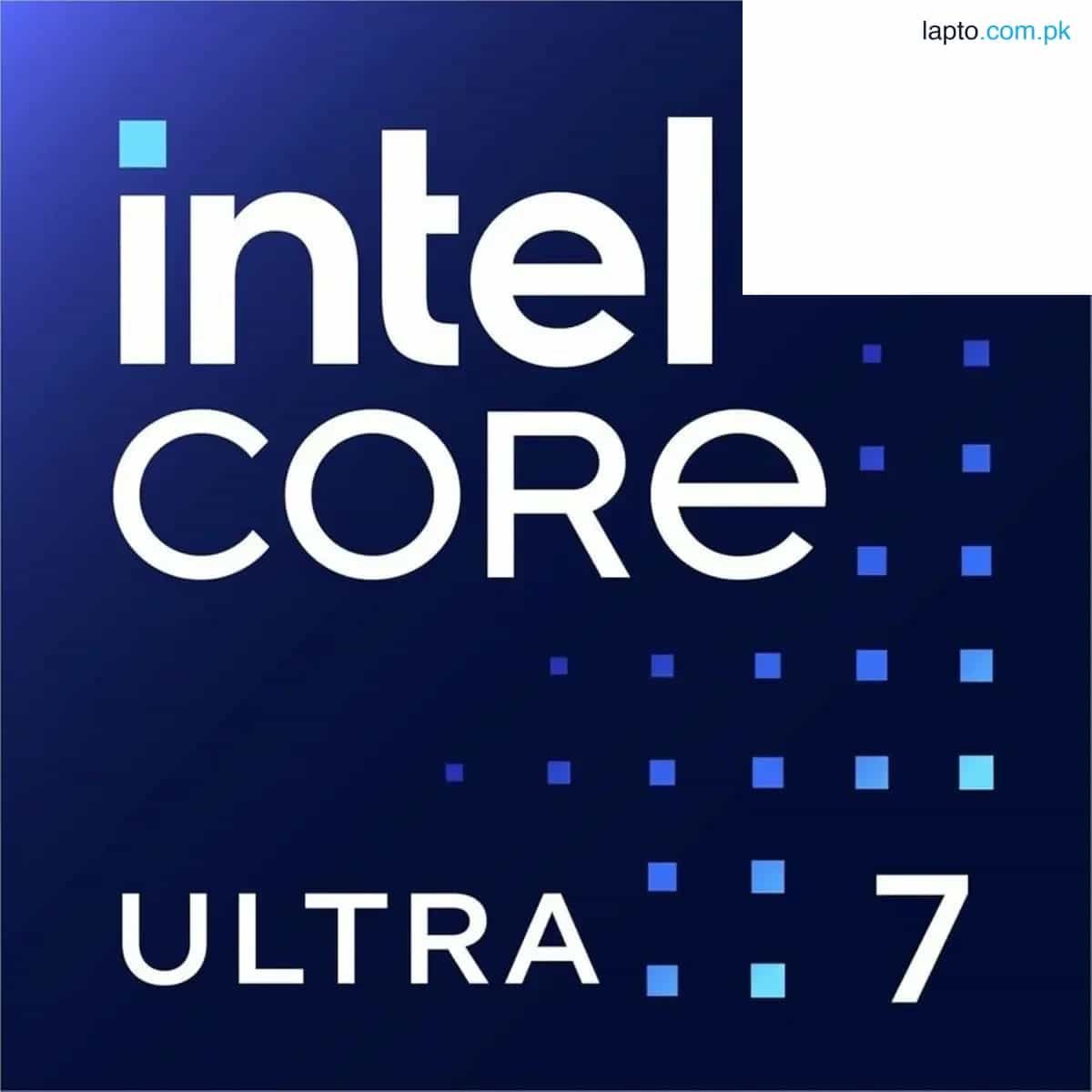 INTEL CORE ULTRA 9 285K DESKTOP PROCESSOR 4