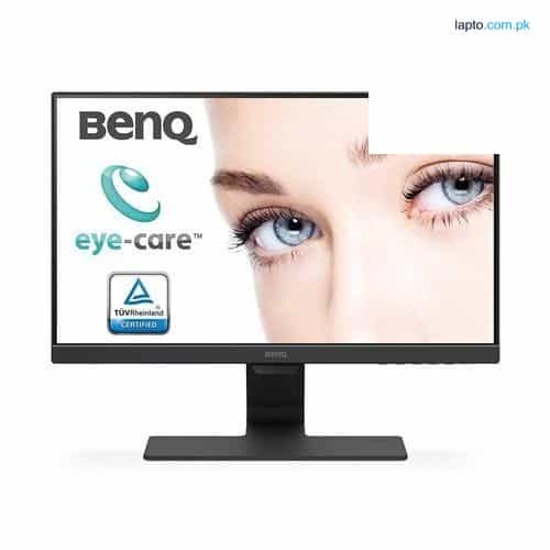 BenQ PD3200U 32” 4K UHD Monitor for Designers and Creative Professionals 3