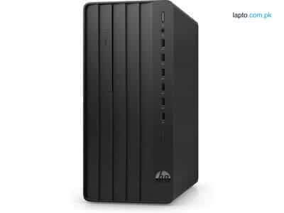 HP PRO TOWER 290 G9 DESKTOP PC - Intel Core i3 PROCESSOR 2