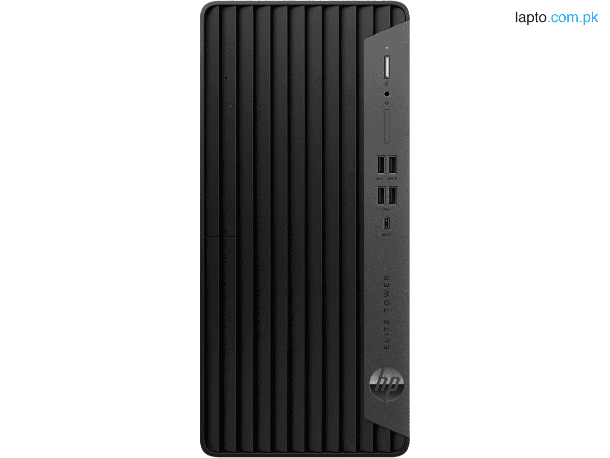 HP PRO TOWER 290 G9 DESKTOP PC - Intel Core i3 PROCESSOR 3