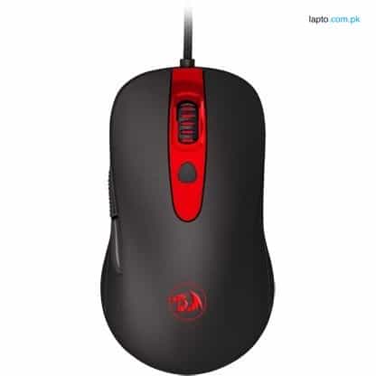 Redragon Gerberus M703 High Performance Wired Gaming Mouse 1