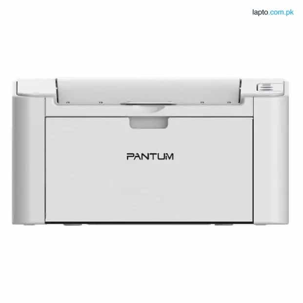 HP LaserJet MFP M141w Multifunction Printer, Print Copy Scan, 20 ppm, 600 x 600 dpi, WiFi USB 3