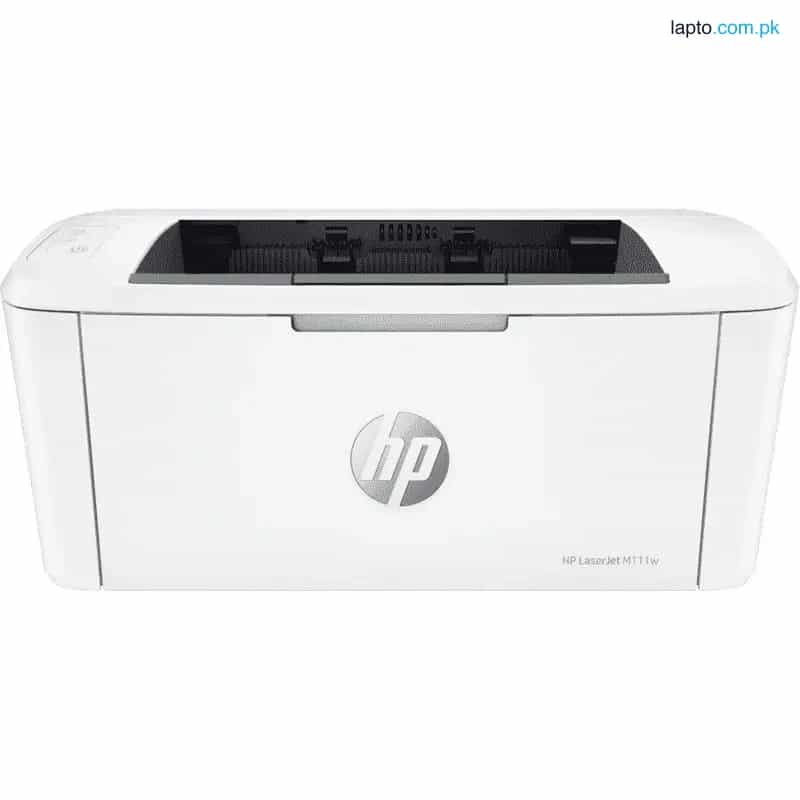 HP ScanJet Pro 2600 F1 Fast 2-Sided Scanning and Auto Document Feeder Scanner 2