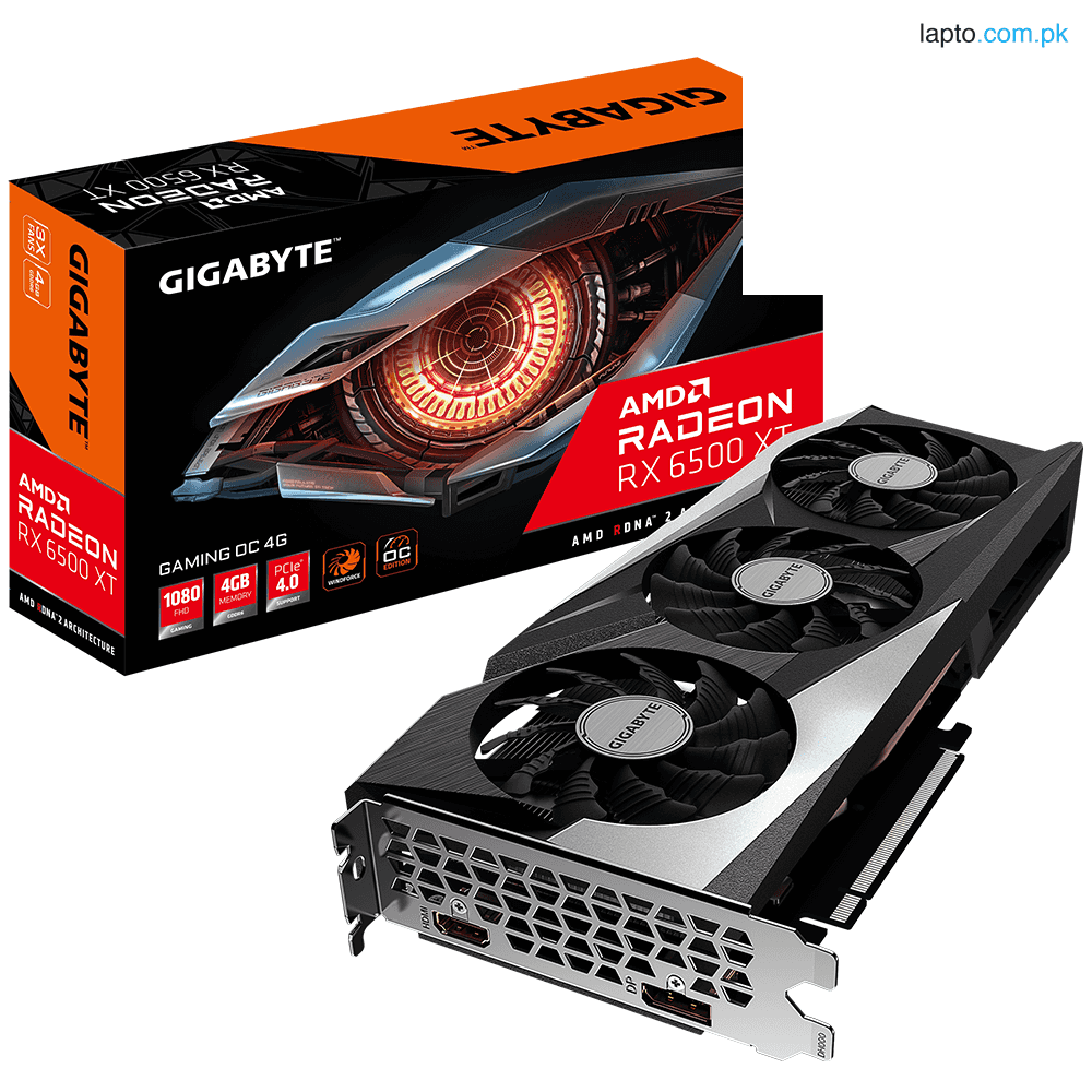 MSI GeForce RTX 5090 32G GAMING TRIO OC 32GB GDDR7 512-bit Video Graphics Card 3