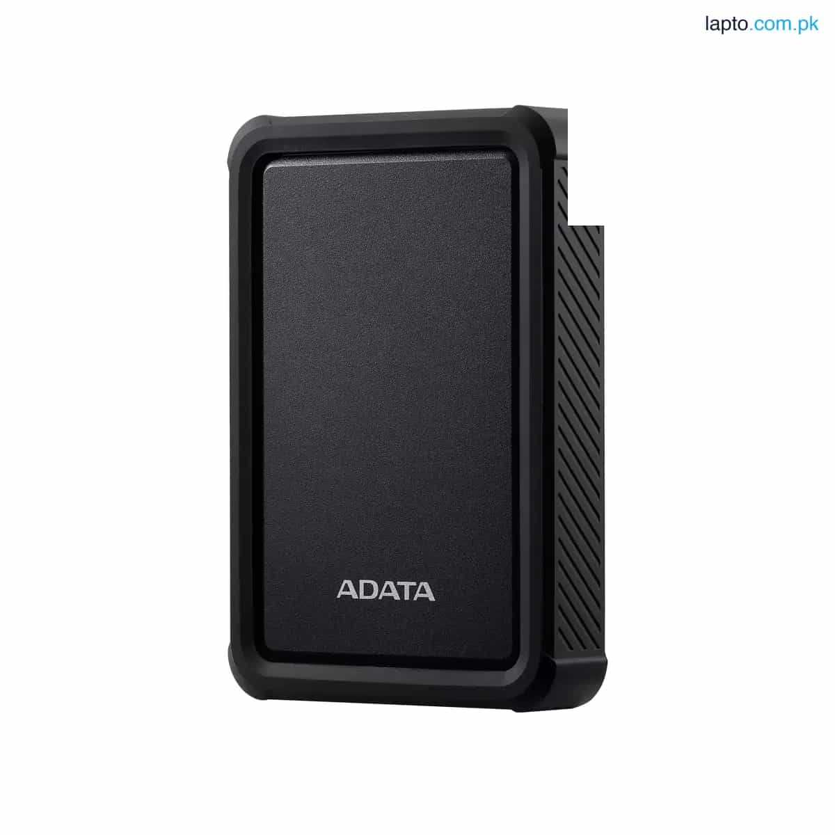WD My Passport External Hard Drive 2TB USB 3.2 Gen 1, 256-Bit AES Hardware Encryption, Sky 5