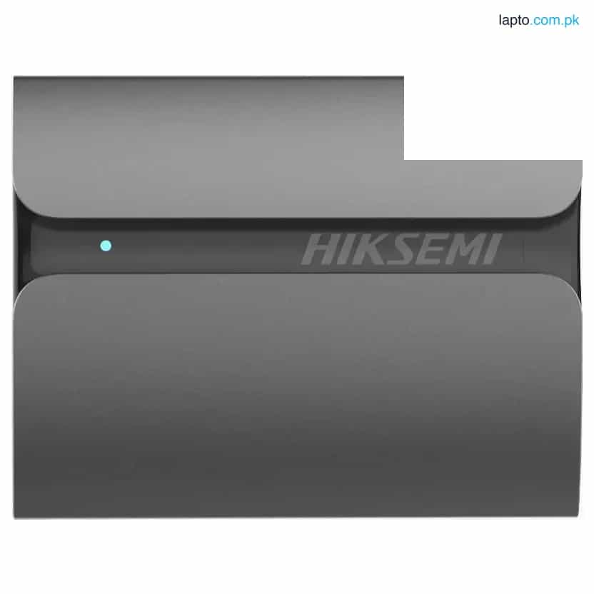 Seagate Expansion 2TB Portable External USB 3.0 HDD STKM2000400, Portable Hard Drive 3