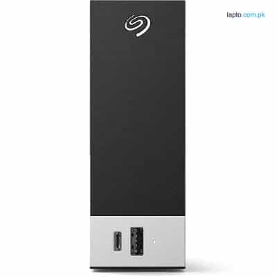 Seagate One Touch Hub External Hard Drive Desktop HDD 1
