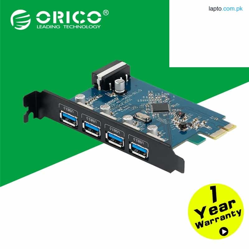 HikSemi WAVE 128GB SATA 3.0 SSD | 460 MB/s ~ 510 MB/s 2