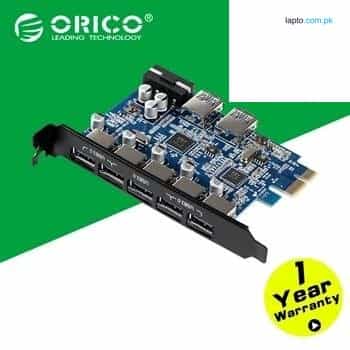 HikSemi WAVE 256GB SATA 3.0 SSD | 460 MB/s ~ 510 MB/s 3