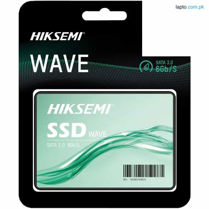 ADATA Ultimate SU650 512GB SSD 3D-NAND 2.5" SATA III Solid State Drive 3
