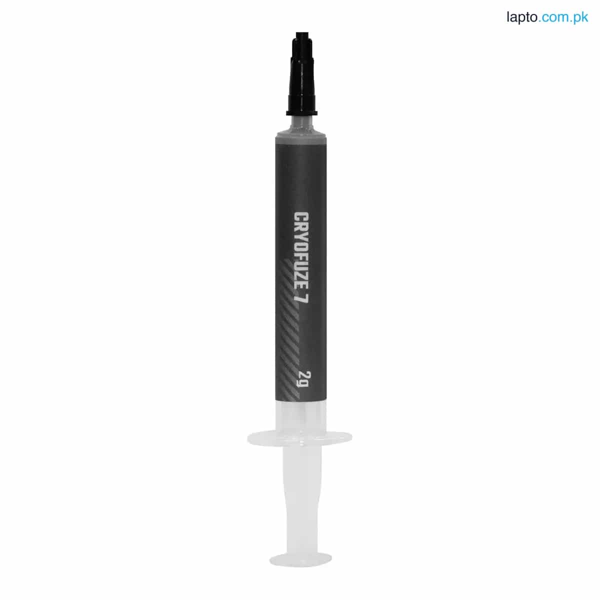 Cooler Master Cryofuze 7 4g Thermal Paste 1