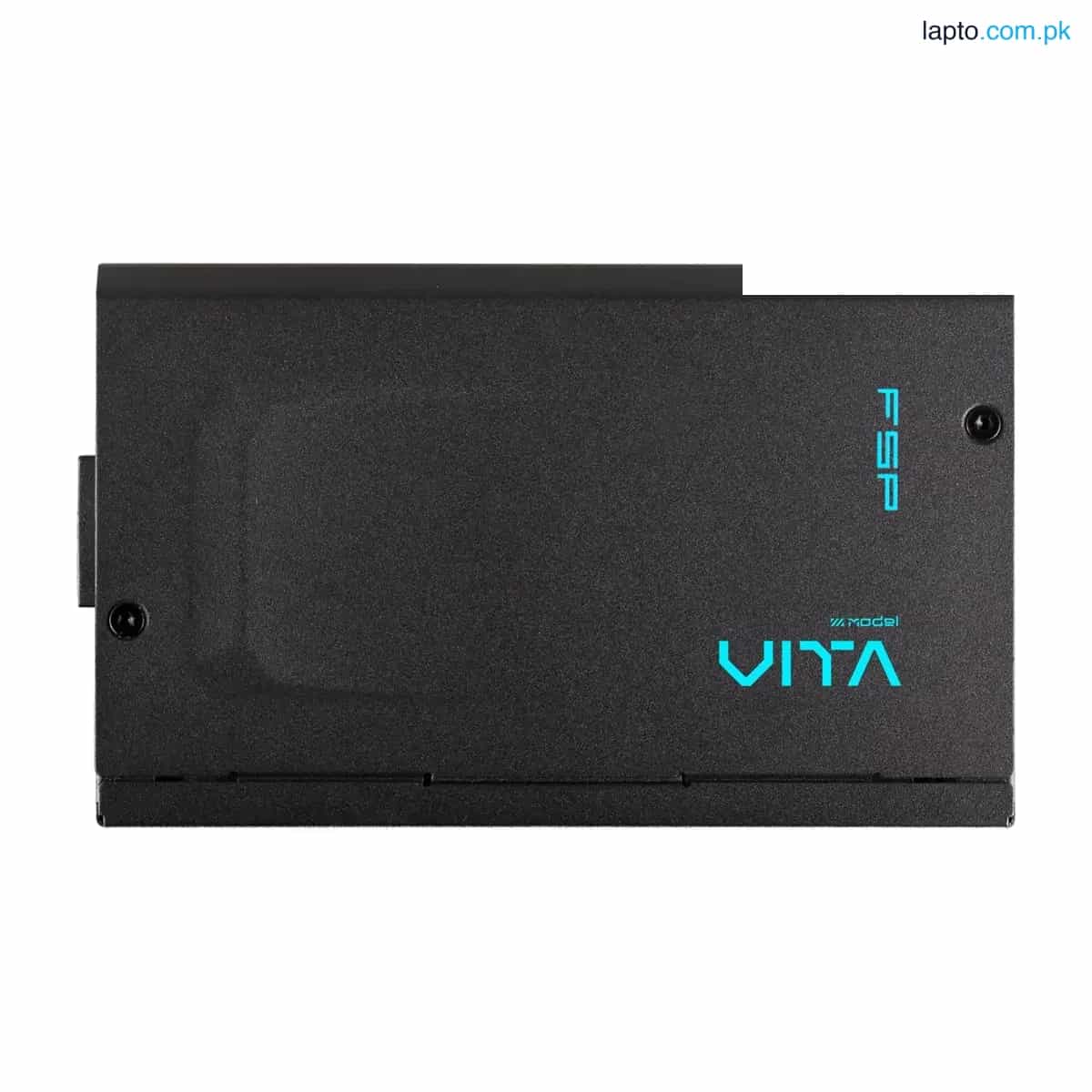 FSP Vita BD 750W 80 Plus Bronze ATX 3.1 Power Supply 1