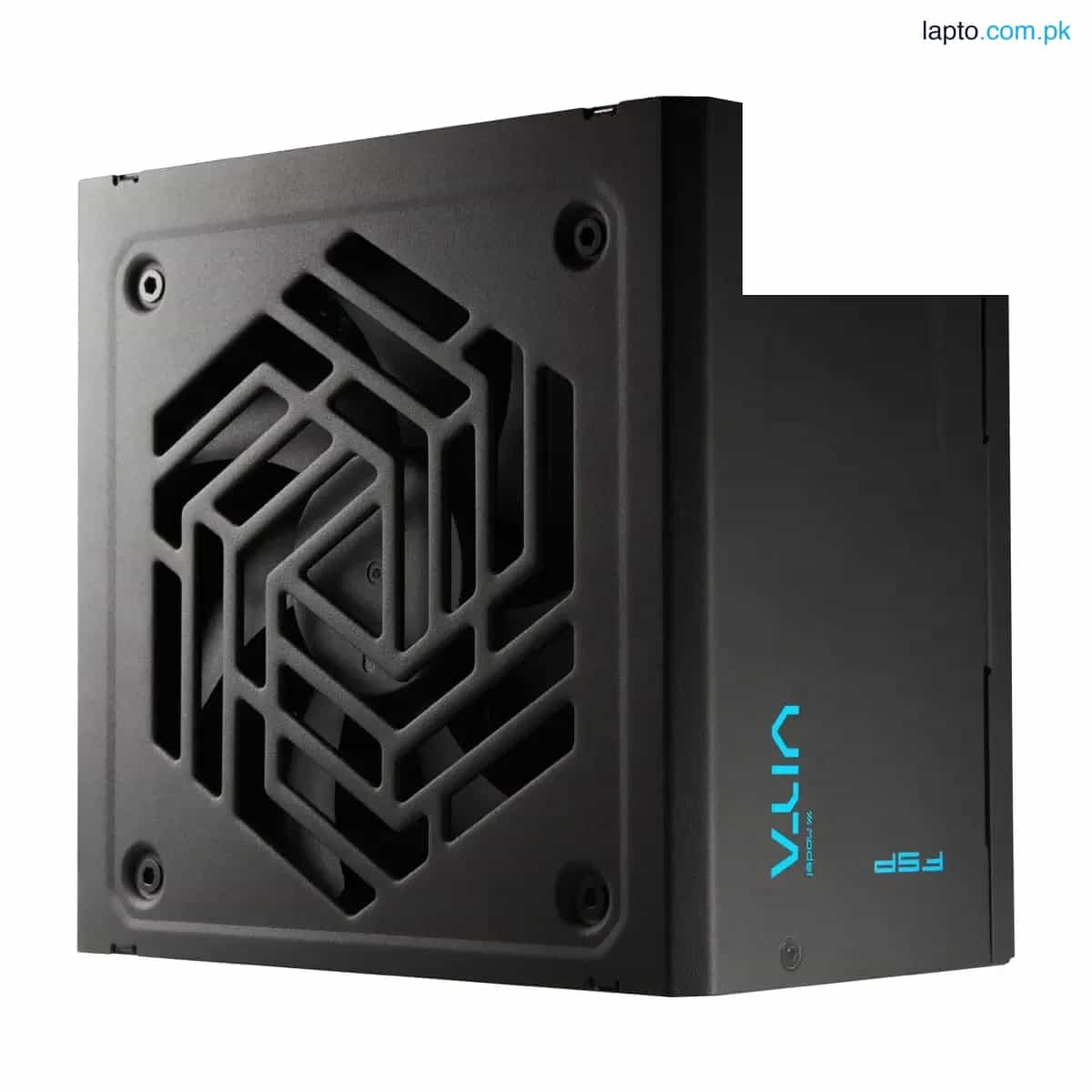 FSP Vita BD 850W 80 Plus Bronze ATX 3.1 Power Supply 1