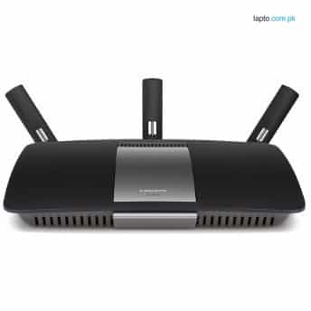 Linksys EA6900 AC1900 Smart Wi-Fi Dual-Band Router 1