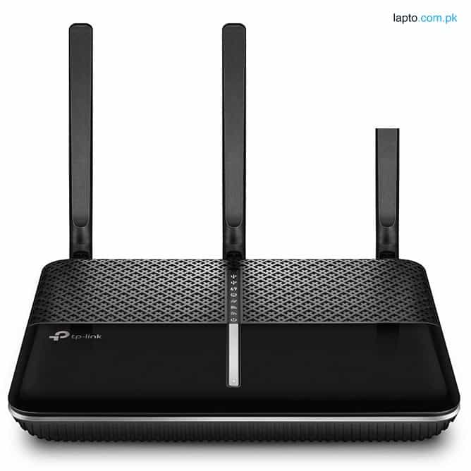 TP-Link Archer C2300 - AC2300 Wireless MU-MIMO Gigabit Router 1