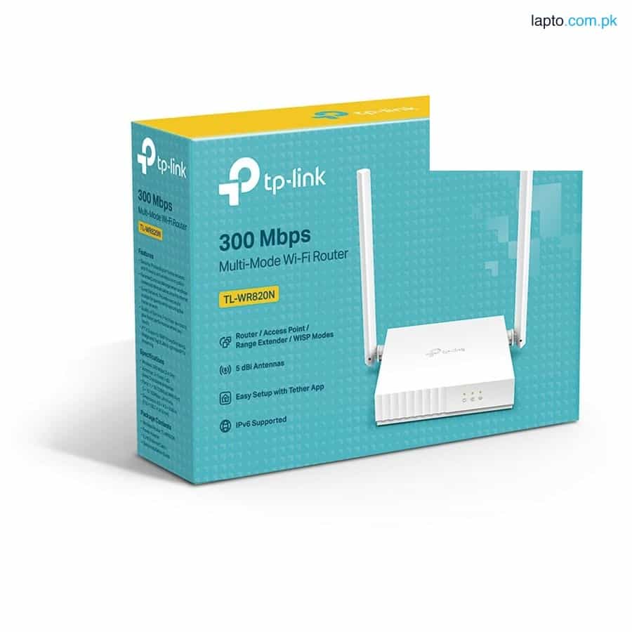 TP-Link Archer C3150 - AC3150 Wireless MU-MIMO Gigabit Router Ver:2.1 2