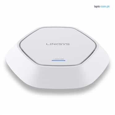 Linksys LAPAC1200 Business AC1200 Dual-Band Access Point 1