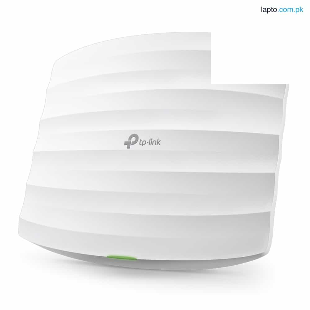 Linksys LAPAC1200 Business AC1200 Dual-Band Access Point 3