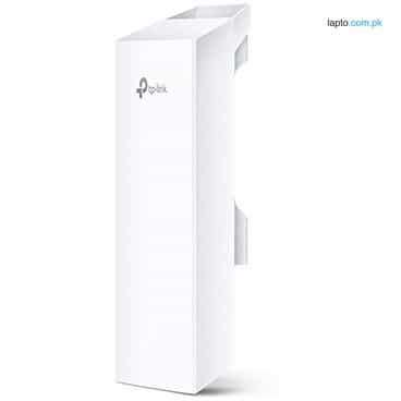 TP-Link CPE210 - 2.4GHz 300Mbps 9dBi Outdoor CPE 1