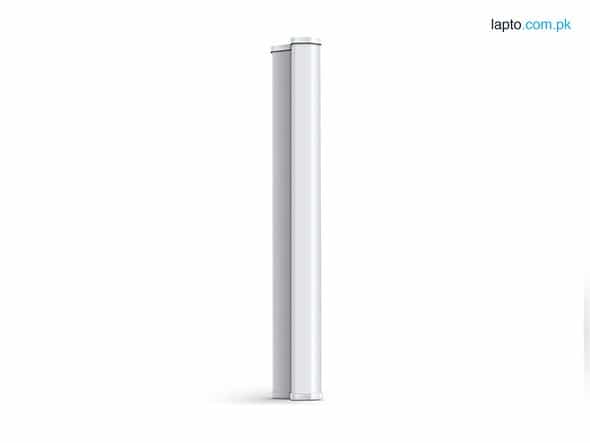 TP-Link CPE210 - 2.4GHz 300Mbps 9dBi Outdoor CPE 2