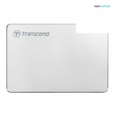 Seagate 2TB DJI Fly Drive Portable Hard Drive for Drone Footage USB-C Model STGH2000400 4