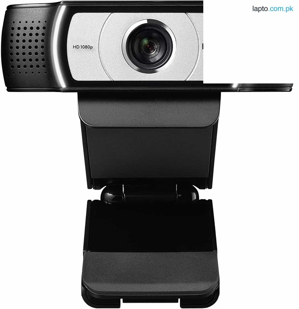 Logitech HD Webcam C270 - 960-000584 5
