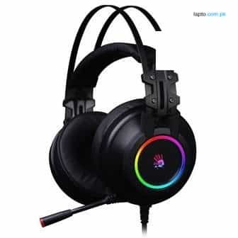 Bloody G528C RGB Gaming Headphone 1