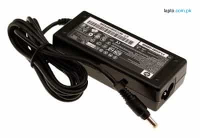 Hp 65W 19.5V 3.33A Replacement AC Adapter PA-1650-32HE - Replica 2