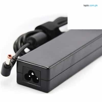 Dell Charger 19.5V , 4.62A - Replica 5