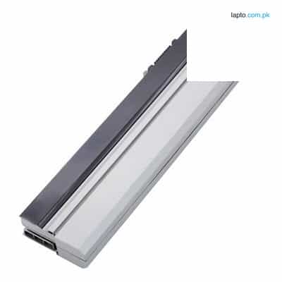 Battery For HP Laptop DV3-2000 2