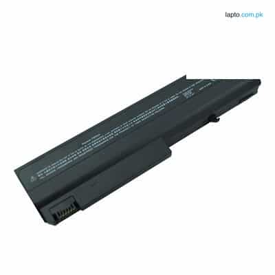 Laptop Battery for HP 6510b 6710b 6715s 6910p NC6400 1