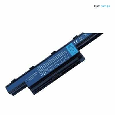 Battery for Acer Aspire 5251 / 5742 1