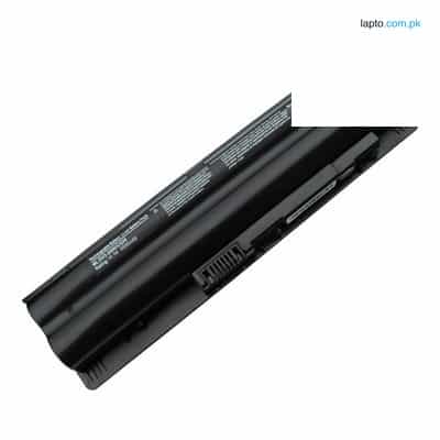 Battery for Acer Aspire 5251 / 5742 2