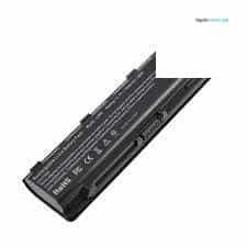 Battery For Toshiba Pa5024, PA5025, C840 1