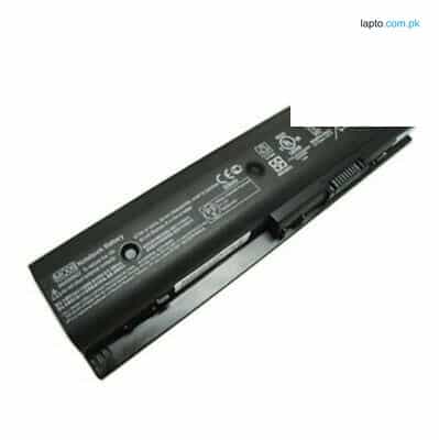 Battery For HP Pavilion DV4-5000 DV6-7000 DV6-8000 DV7-7000 1