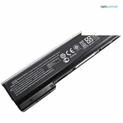 Laptop Battery for HP Probook 640 645 650 350 655 G1 G2 G0 CA06 1