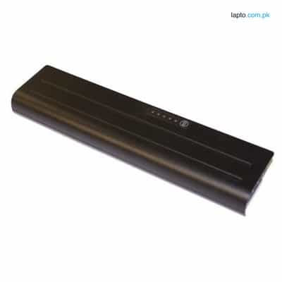 Dell Studio 1555 1535 1537 Laptop Battery - Replica 1