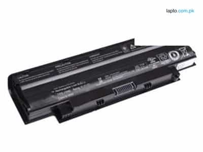 Dell N4010 Laptop Battery - Replica 1