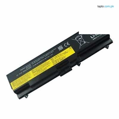 HP Probook 4530S Laptop Battery - Replica 4