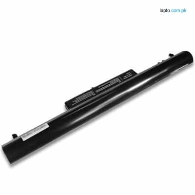 14.4V , 2200mAh Battery for HP HSTNN-YB4D VK04 Pavilion Sleekbook 14-B000- Replica 1