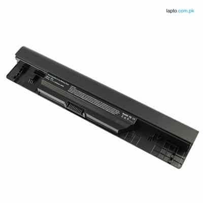 Battery For Dell Inspiron 14 15 17 1464 1564 1764 JKVC5 NKDWV 1