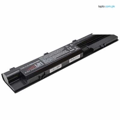 Battery for ProBook 440 G0, 450 G0, 455 G1, 470 G0 1