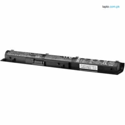 Battery For HP RI04, Replica 1