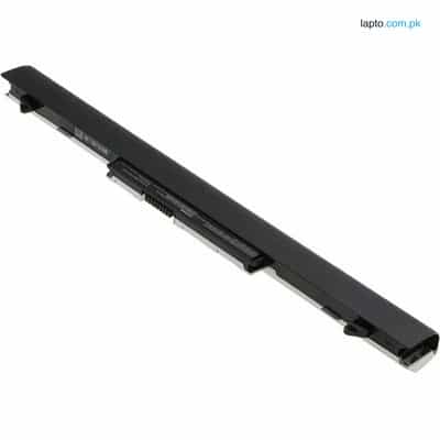 Battery For HP ProBook 430 440 G3 RO04 1