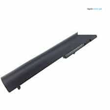 Battery for HP LA04 Notebook, Hp Pavilion 14 and 15 1
