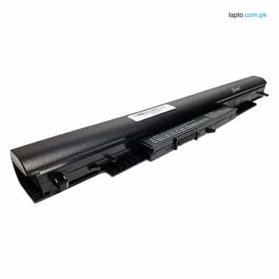 Battery For HP 240 G4 245 G4 246 G4 250 G4 255 G4 256 G4, HS04 Replica 1