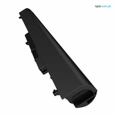 HP OA04 Notebook Battery - Replica 1